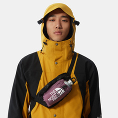 Сумка на пояс Bozer III Small The North Face