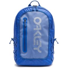 Рюкзак Oakley 19-20 90S Backpack Electric Shade
