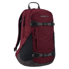 Рюкзак Burton 19-20 Wms Day Hiker 25L Port Royal Slub