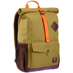 Рюкзак Burton 19-20 Export Pack Evilo Ballistic