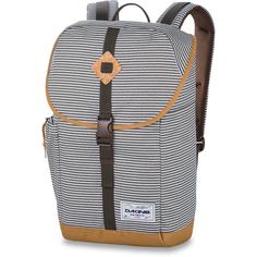 Рюкзак Dakine DK Range 24l Railyard