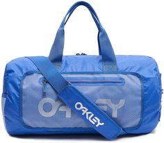 Сумка Oakley 19-20 90S Big Duffle Bag Electric Shade