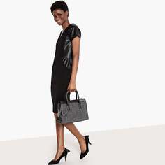 Платье LaRedoute