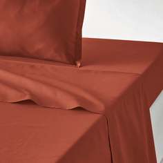 Простыня LaRedoute