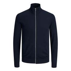 Кардиган JACK & JONES La Redoute