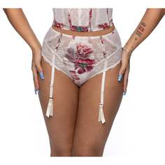 Трусы DORINA La Redoute