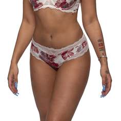 Трусы-слипы DORINA La Redoute