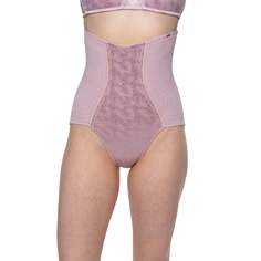 Трусы DORINA La Redoute