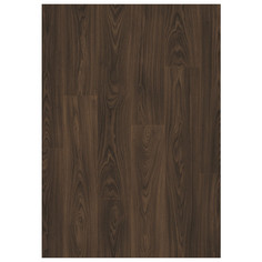 Ламинат 32 класса ламинат QUICK-STEP Classic 32кл/8мм Дуб мокко коричневый Ф4 1200х190мм 1,596м2