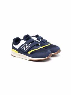 New balance 857 bambino deals
