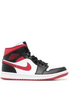 Jordan кроссовки Air Jordan 1