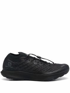 Salomon S/Lab кроссовки Pulsar