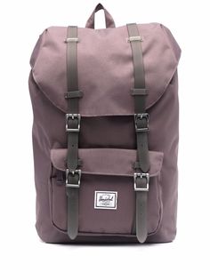 Herschel Supply Co. рюкзак Little America