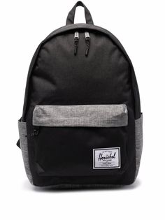 Herschel Supply Co. рюкзак Classic X Large