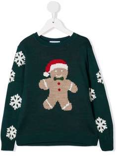 Siola джемпер Orez