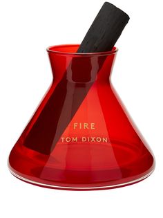 Tom Dixon диффузор Elements Fire