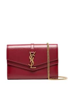Yves Saint Laurent Pre Owned Snik