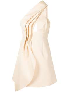 Rachel Gilbert платье мини Apollo