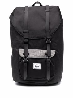 Herschel Supply Co. рюкзак Little America