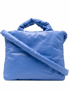 KASSL Editions сумка на плечо Pillow