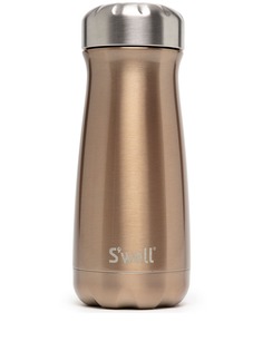 Swell дорожная бутылка (16 унций)