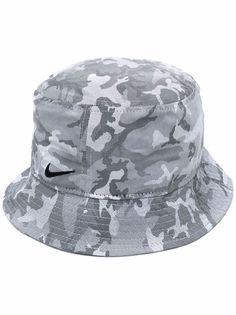 Nike сумка-ведро NRG