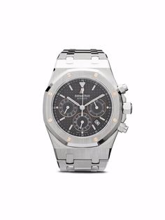 Audemars Piguet наручные часы Royal Oak pre-owned 39 мм