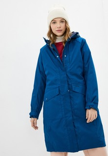 Парка Craghoppers Mhairi Jacket