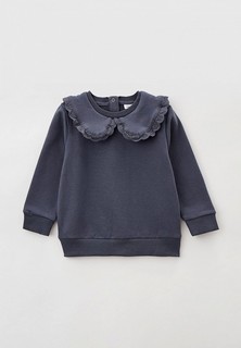 Свитшот Name It 