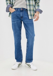Джинсы Colins 045 DAVID Regular Fit