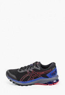 Кроссовки ASICS GT-1000 9 G-TX