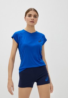 Костюм спортивный ASICS VOLLEY SET