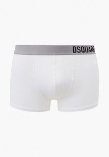 Трусы Dsquared2 Underwear 