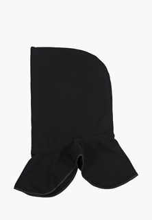 Капор Sava Mari 