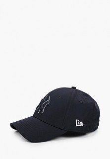 Бейсболка New Era 