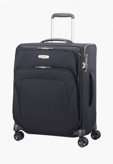 Чемодан Samsonite SPARK SNG