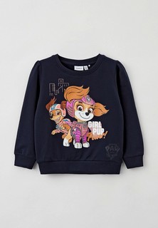 Свитшот Name It 