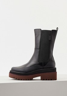 Полусапоги Liu Jo 