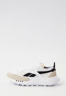 Кроссовки Reebok Classic CL LEGACY