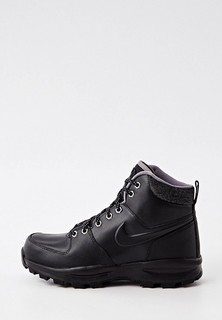 Ботинки Nike NIKE MANOA LEATHER SE