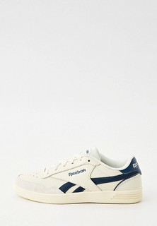 Кеды Reebok Classic REEBOK ROYAL TECHQUE T