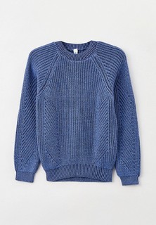 Джемпер Acoola 