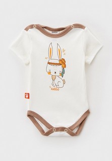 Боди КотМарКот 