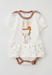 Боди КотМарКот 