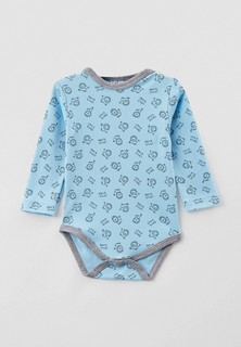 Боди КотМарКот 