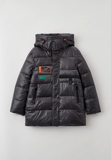 Куртка утепленная Vitacci 