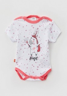 Боди КотМарКот 