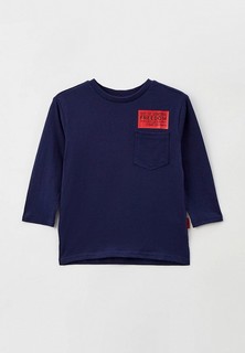 Лонгслив Acoola 