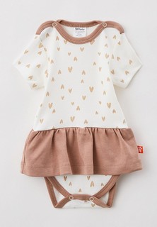 Боди КотМарКот 