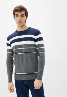 Джемпер Primm 